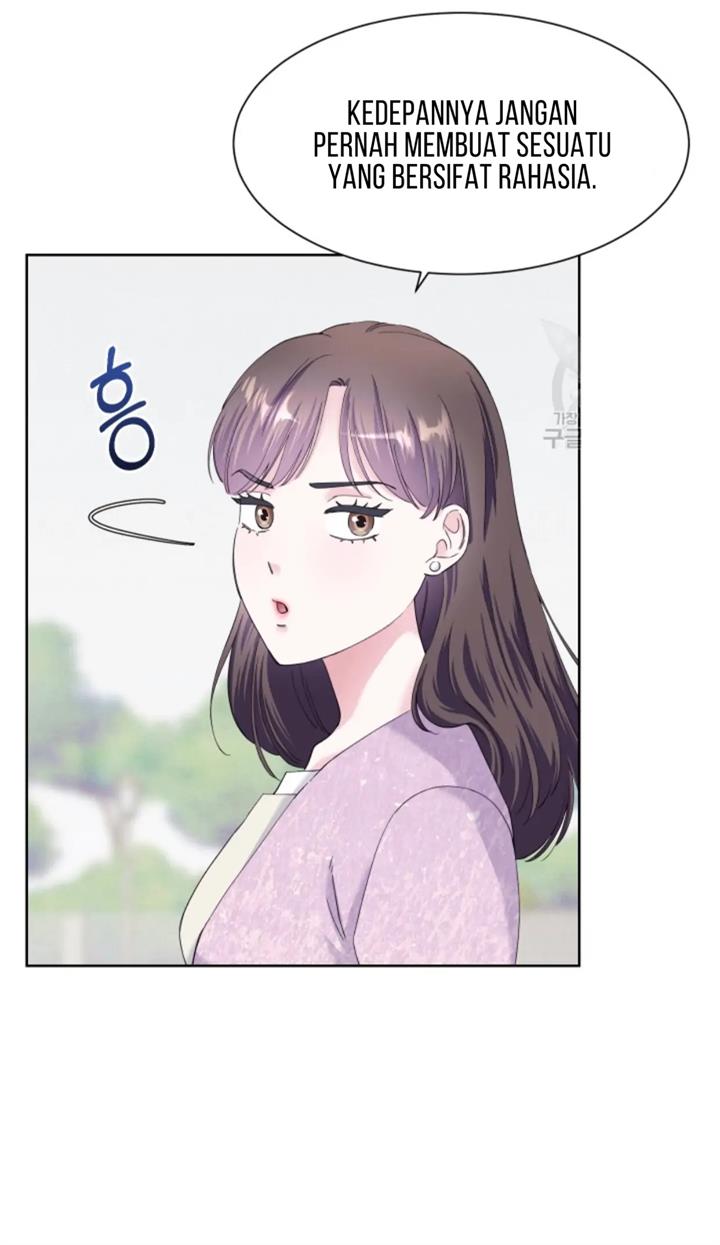 pure-love-of-a-man - Chapter: 47