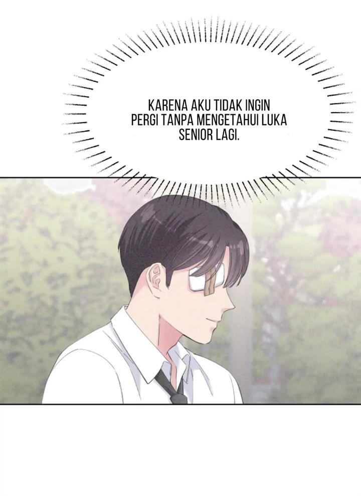 pure-love-of-a-man - Chapter: 47