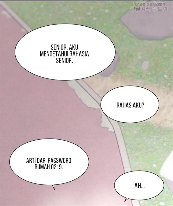 pure-love-of-a-man - Chapter: 47