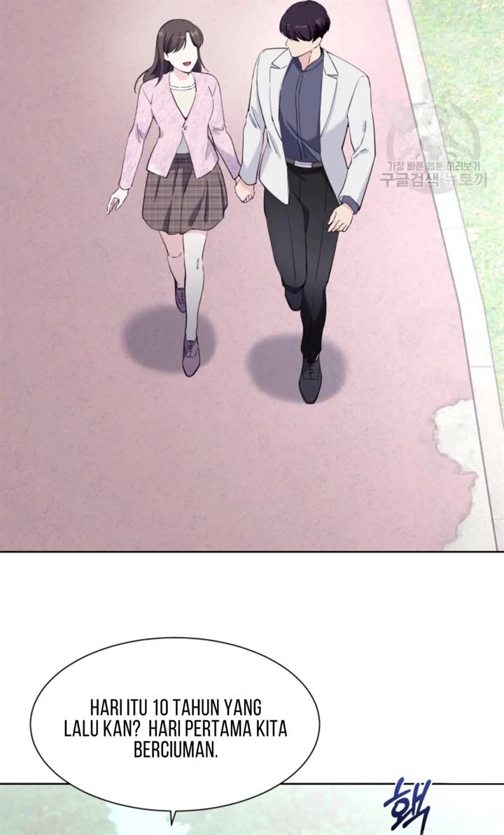 pure-love-of-a-man - Chapter: 47