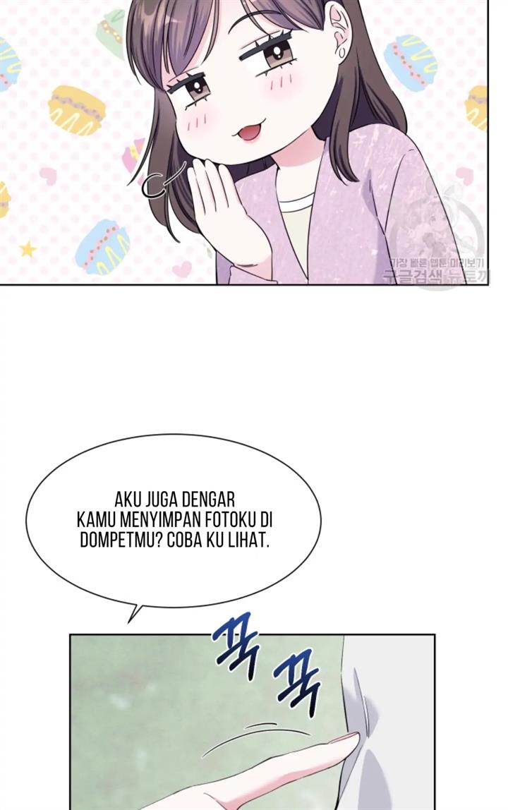 pure-love-of-a-man - Chapter: 47
