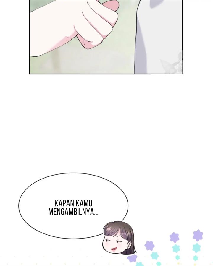 pure-love-of-a-man - Chapter: 47
