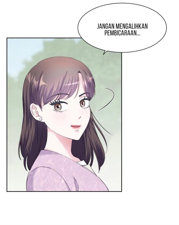 pure-love-of-a-man - Chapter: 47
