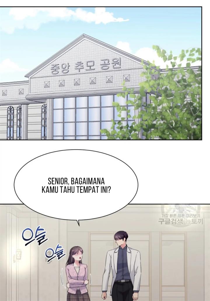 pure-love-of-a-man - Chapter: 47