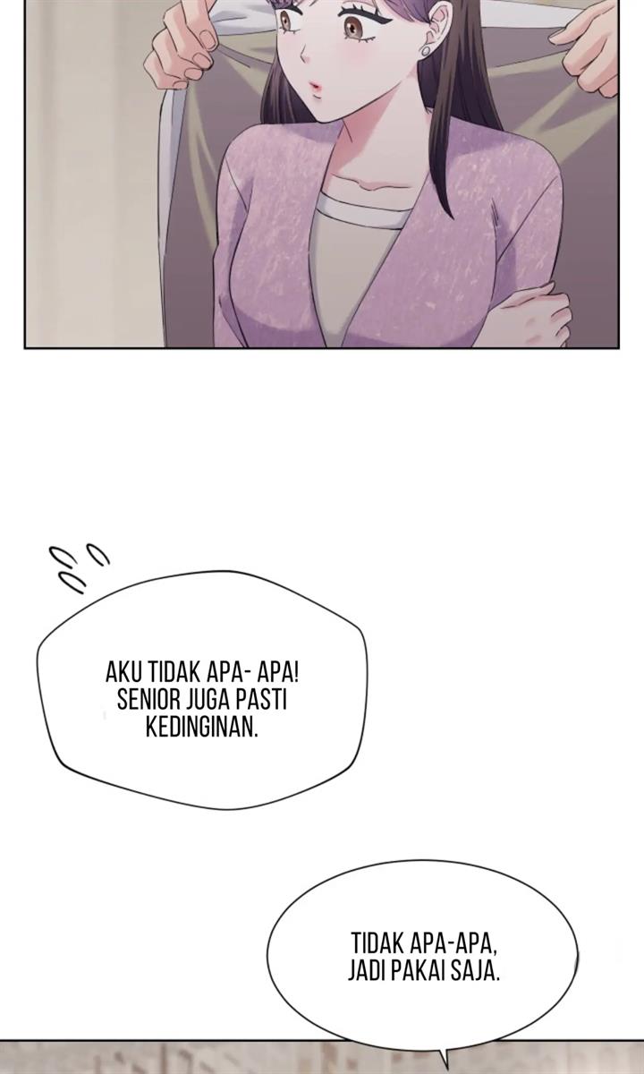 pure-love-of-a-man - Chapter: 47