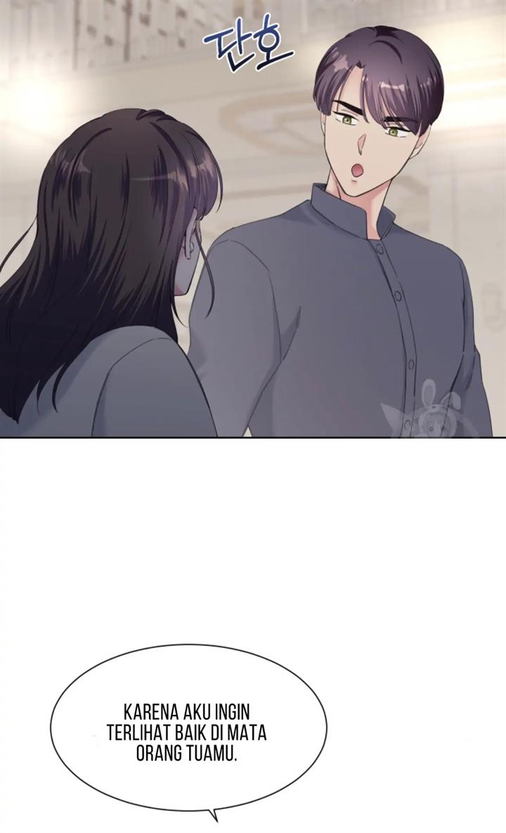 pure-love-of-a-man - Chapter: 47