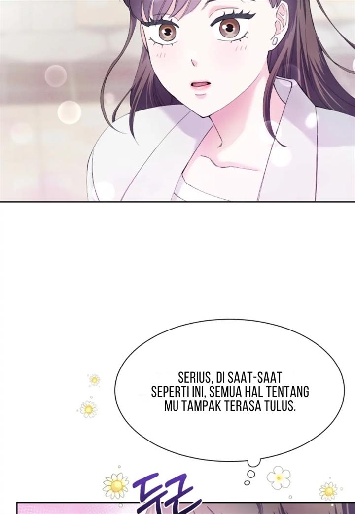 pure-love-of-a-man - Chapter: 47