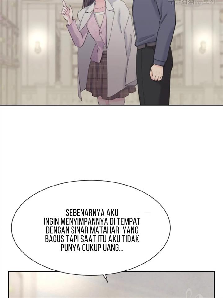 pure-love-of-a-man - Chapter: 47