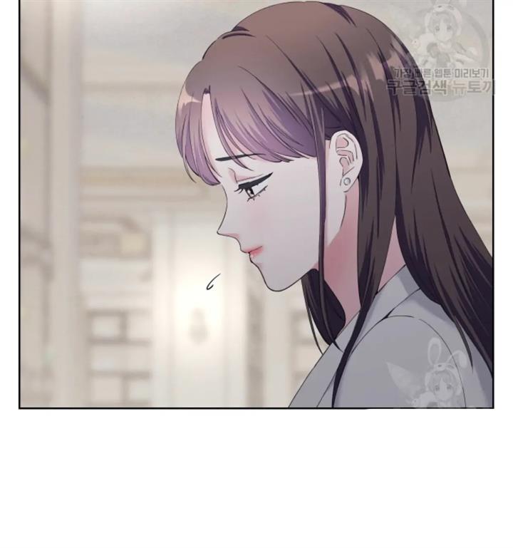 pure-love-of-a-man - Chapter: 47