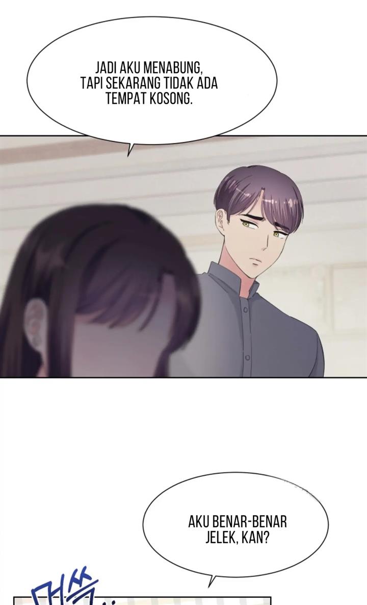 pure-love-of-a-man - Chapter: 47