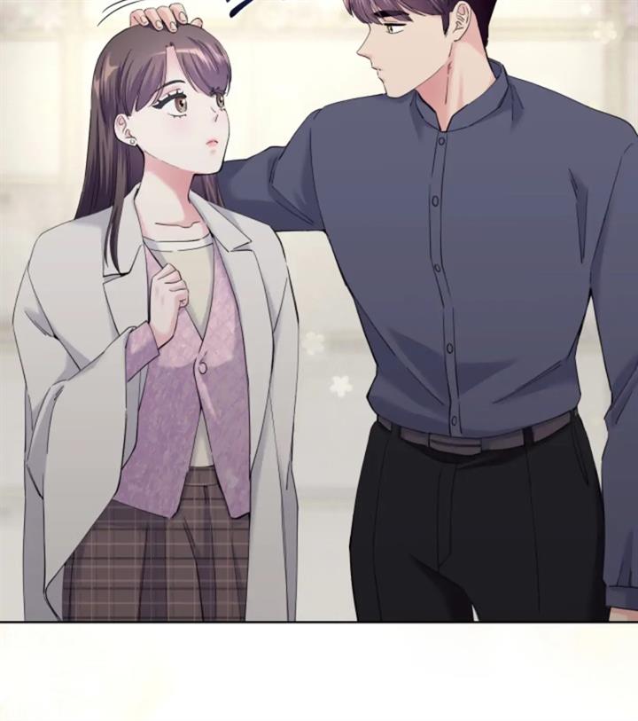 pure-love-of-a-man - Chapter: 47
