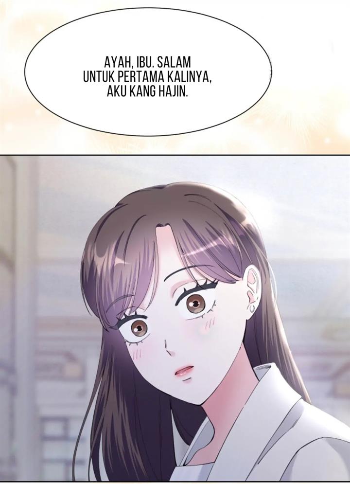 pure-love-of-a-man - Chapter: 47