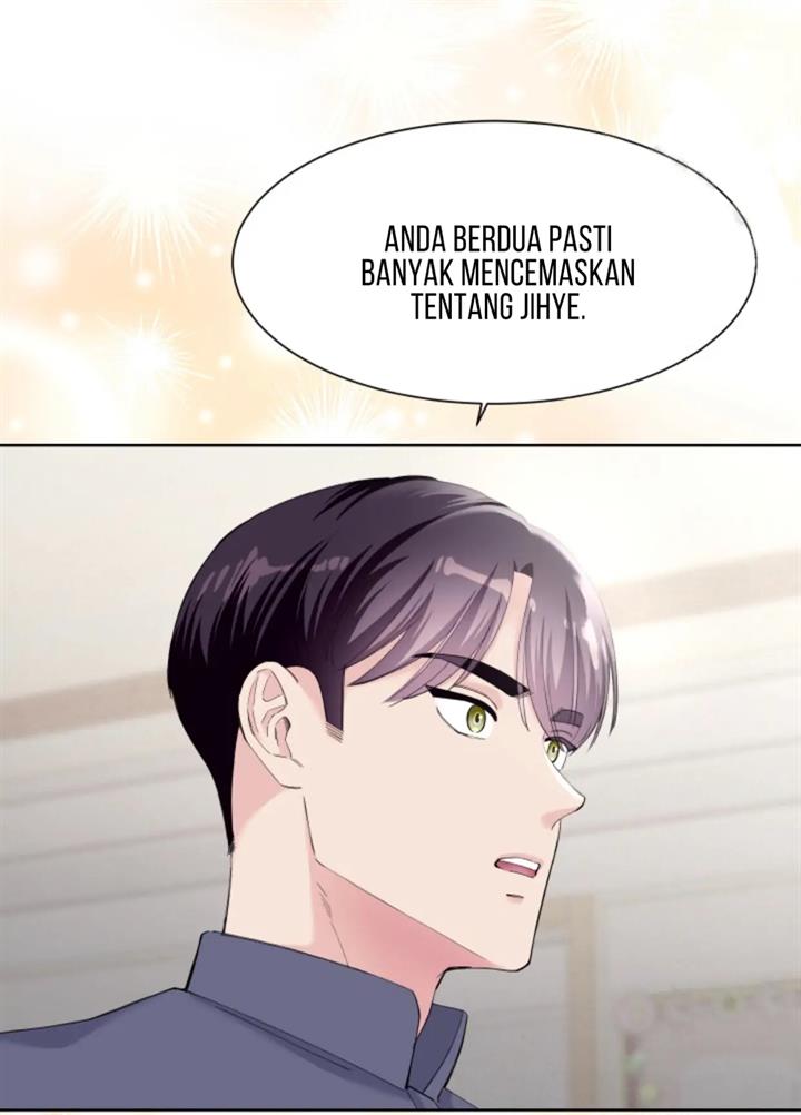 pure-love-of-a-man - Chapter: 47
