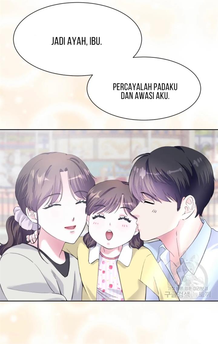 pure-love-of-a-man - Chapter: 47