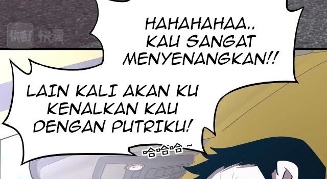 leveling-in-the-future - Chapter: 11