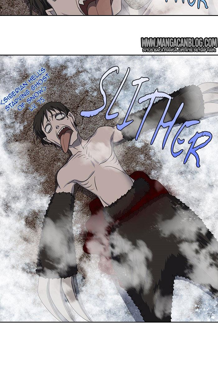 the-gamer - Chapter: 288