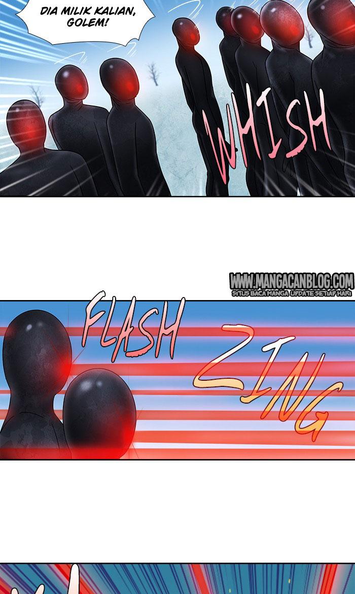 the-gamer - Chapter: 288