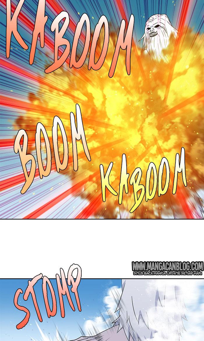 the-gamer - Chapter: 288