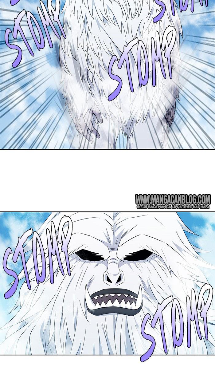 the-gamer - Chapter: 288