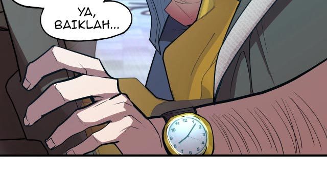 leveling-in-the-future - Chapter: 11