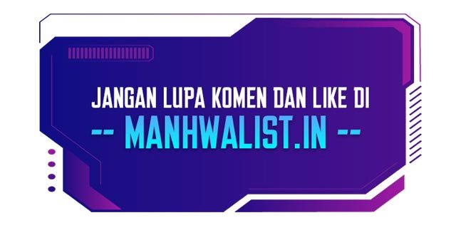 leveling-in-the-future - Chapter: 11
