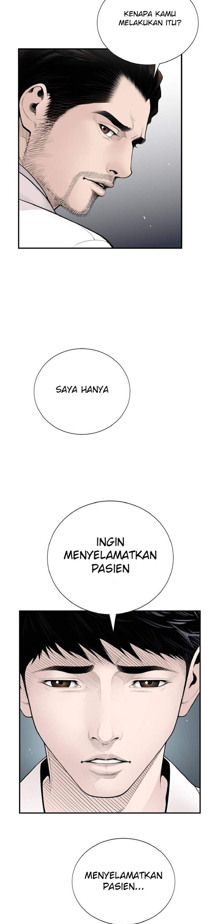 dr-choi-tae-soo - Chapter: 10