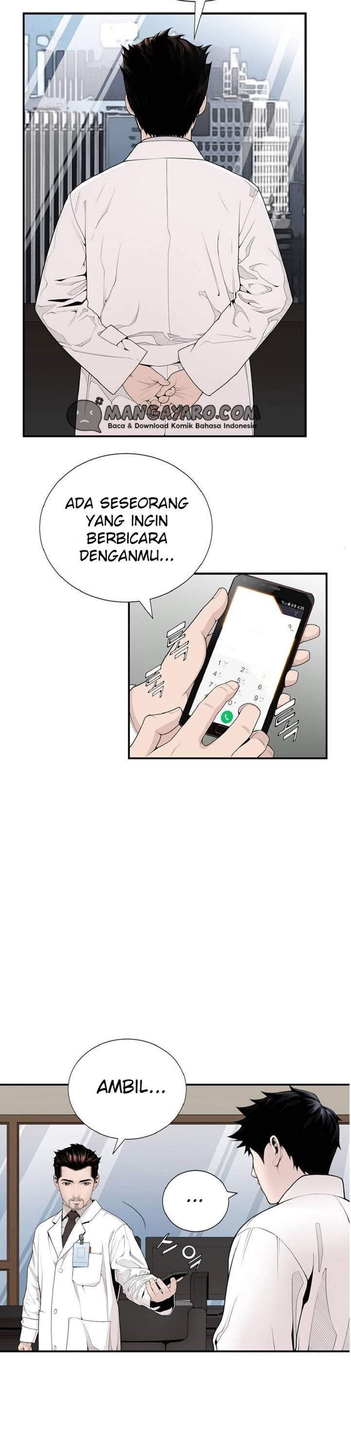 dr-choi-tae-soo - Chapter: 10