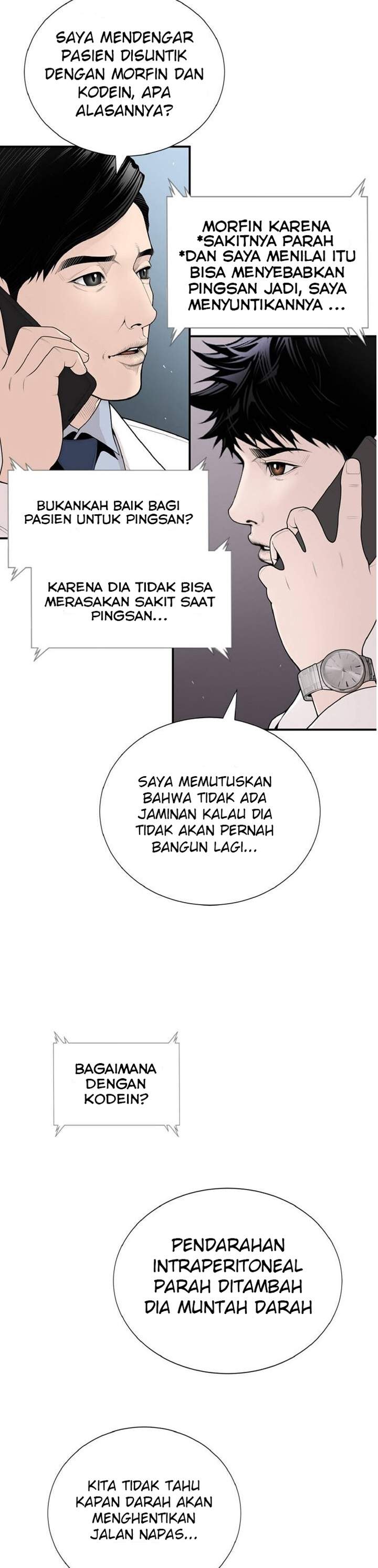 dr-choi-tae-soo - Chapter: 10
