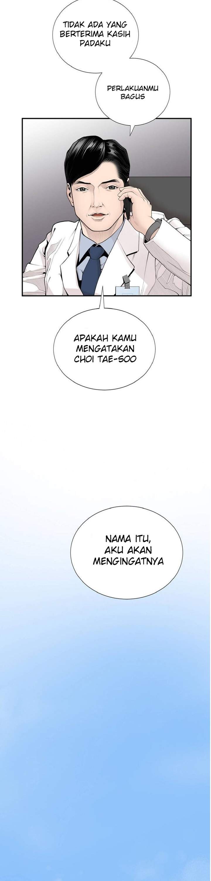 dr-choi-tae-soo - Chapter: 10