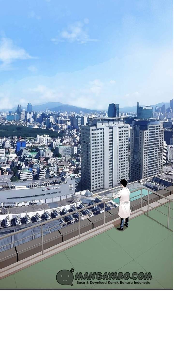 dr-choi-tae-soo - Chapter: 10