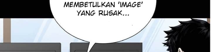 dr-choi-tae-soo - Chapter: 10