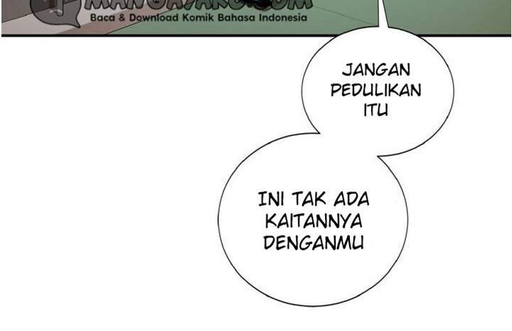 dr-choi-tae-soo - Chapter: 10