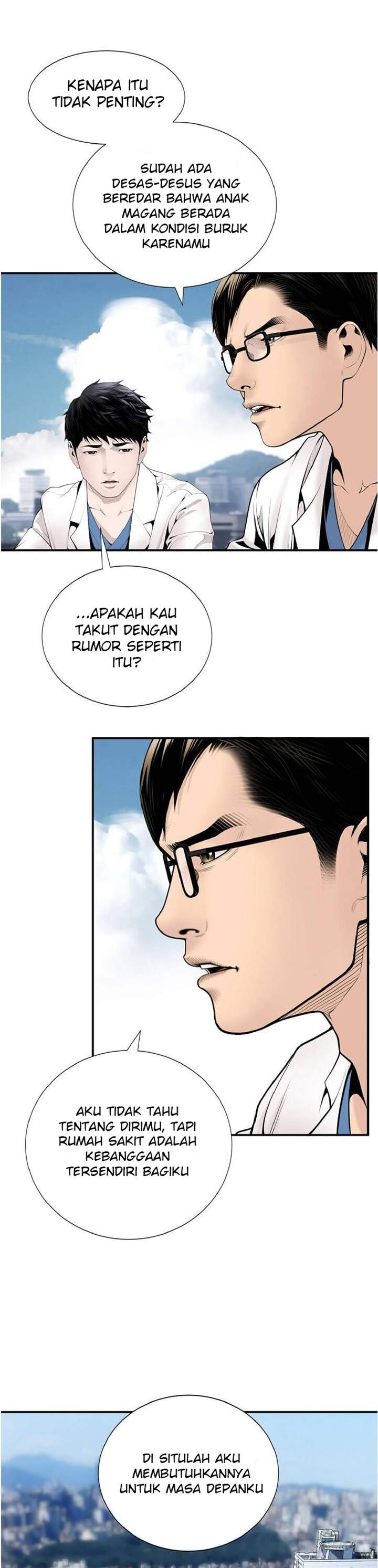 dr-choi-tae-soo - Chapter: 10