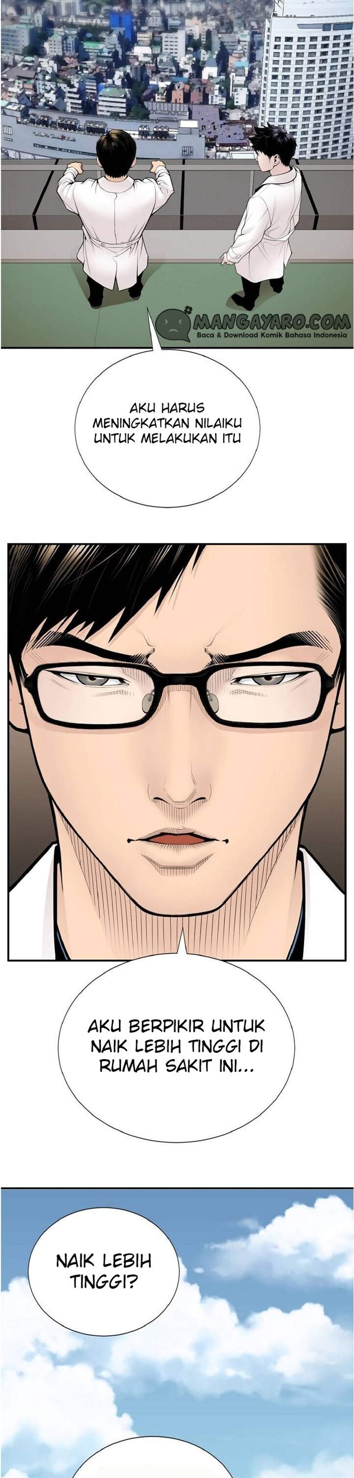dr-choi-tae-soo - Chapter: 10