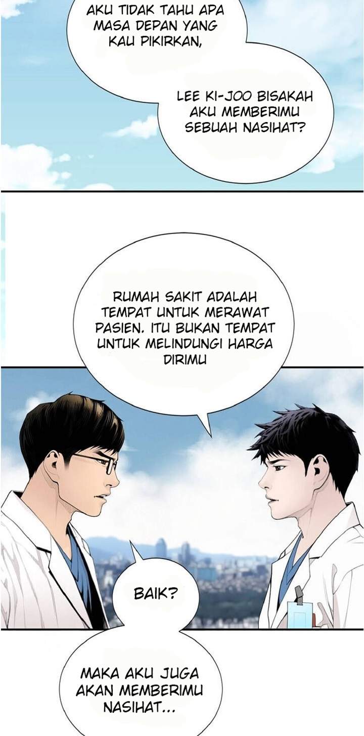dr-choi-tae-soo - Chapter: 10