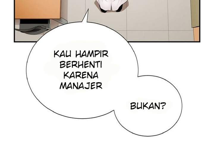 dr-choi-tae-soo - Chapter: 10
