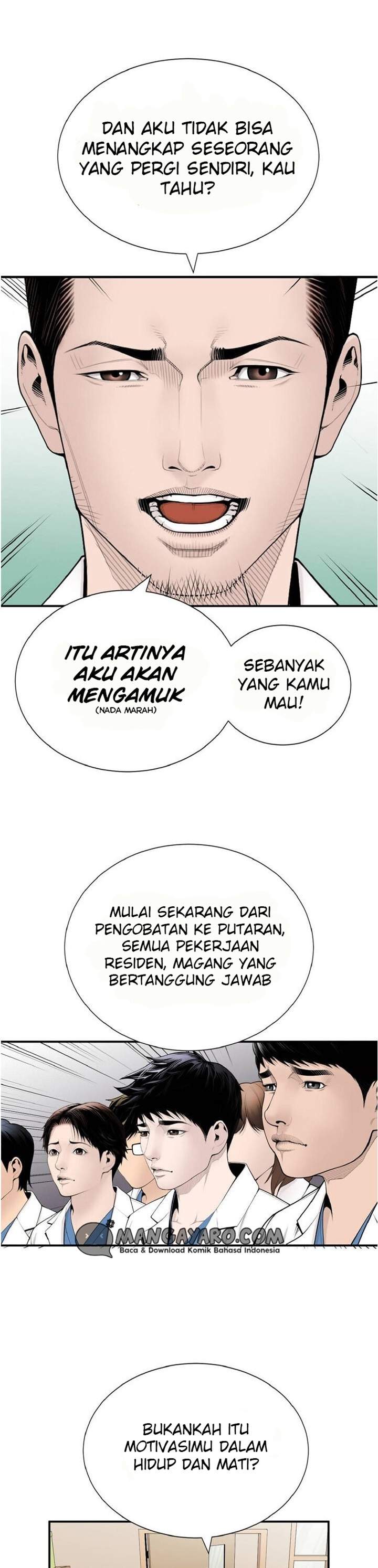 dr-choi-tae-soo - Chapter: 10