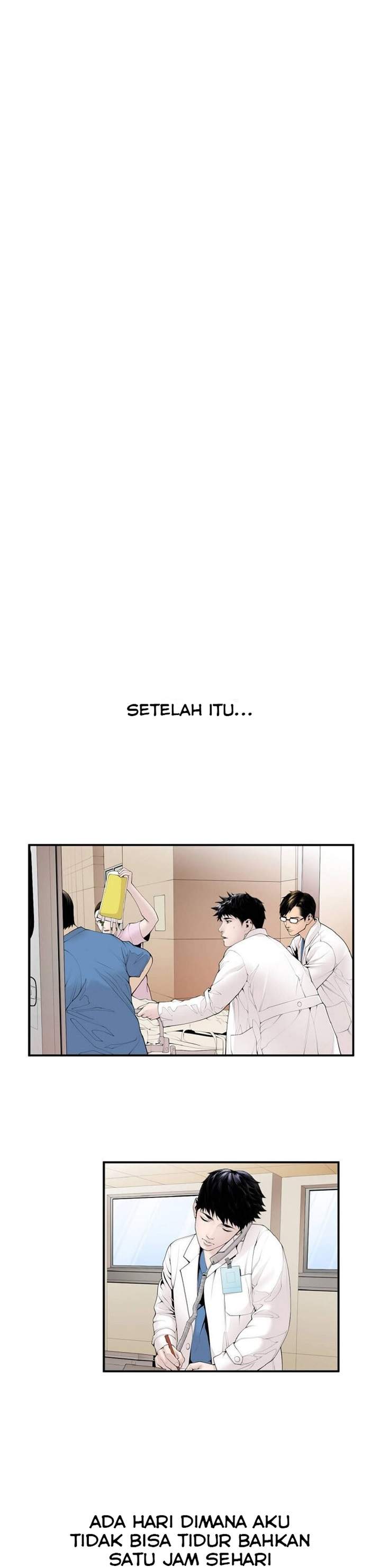 dr-choi-tae-soo - Chapter: 10
