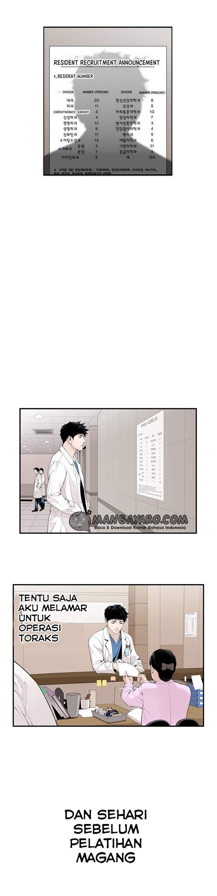 dr-choi-tae-soo - Chapter: 10