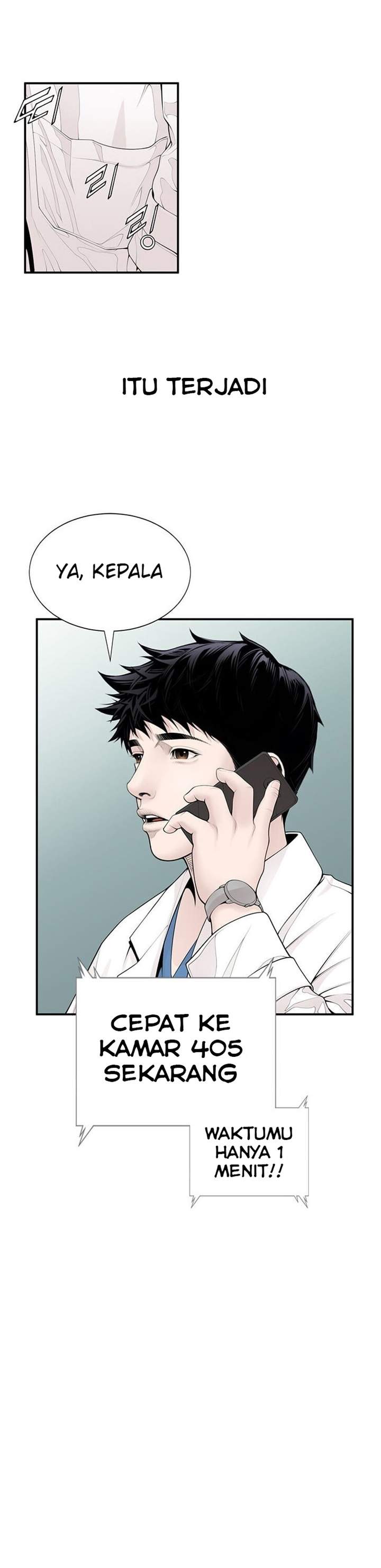 dr-choi-tae-soo - Chapter: 10