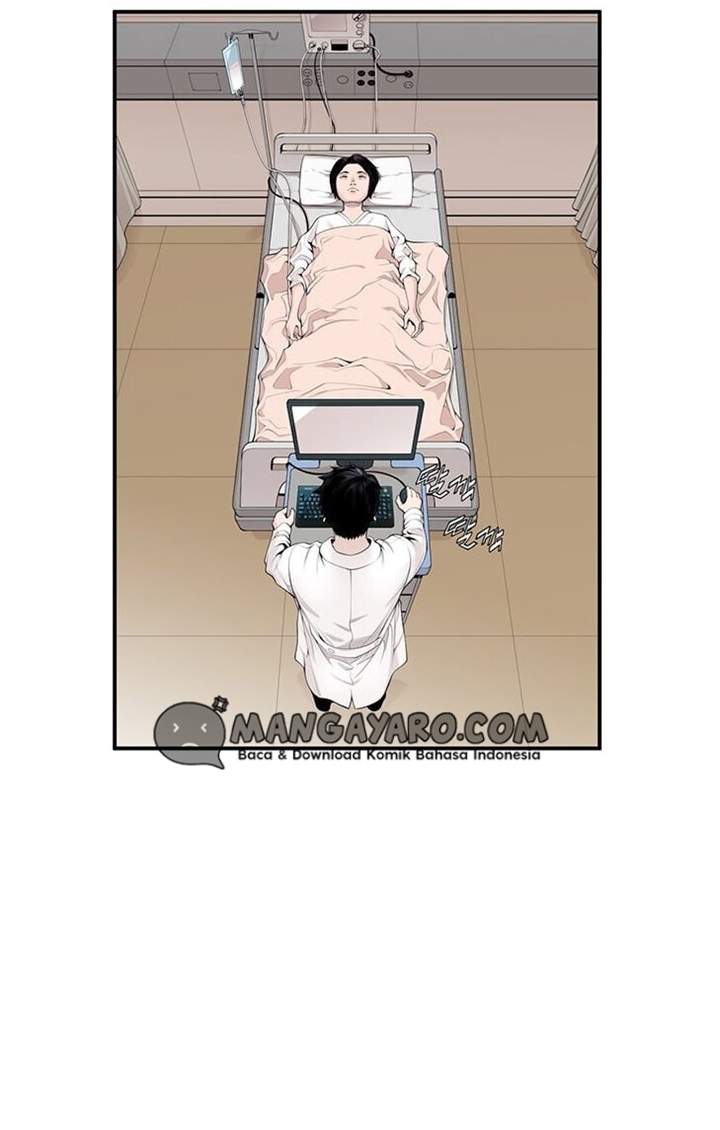 dr-choi-tae-soo - Chapter: 10