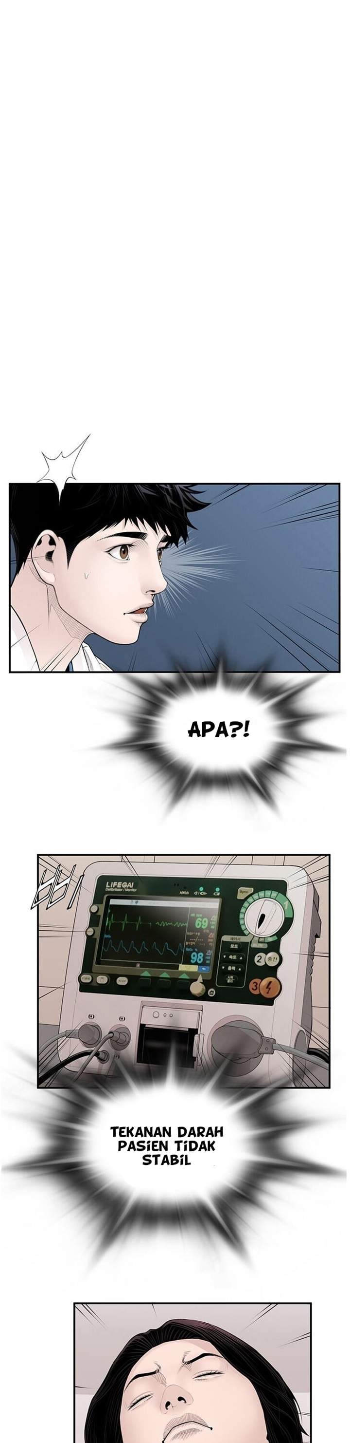 dr-choi-tae-soo - Chapter: 10