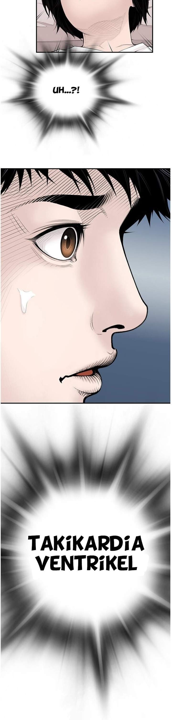 dr-choi-tae-soo - Chapter: 10