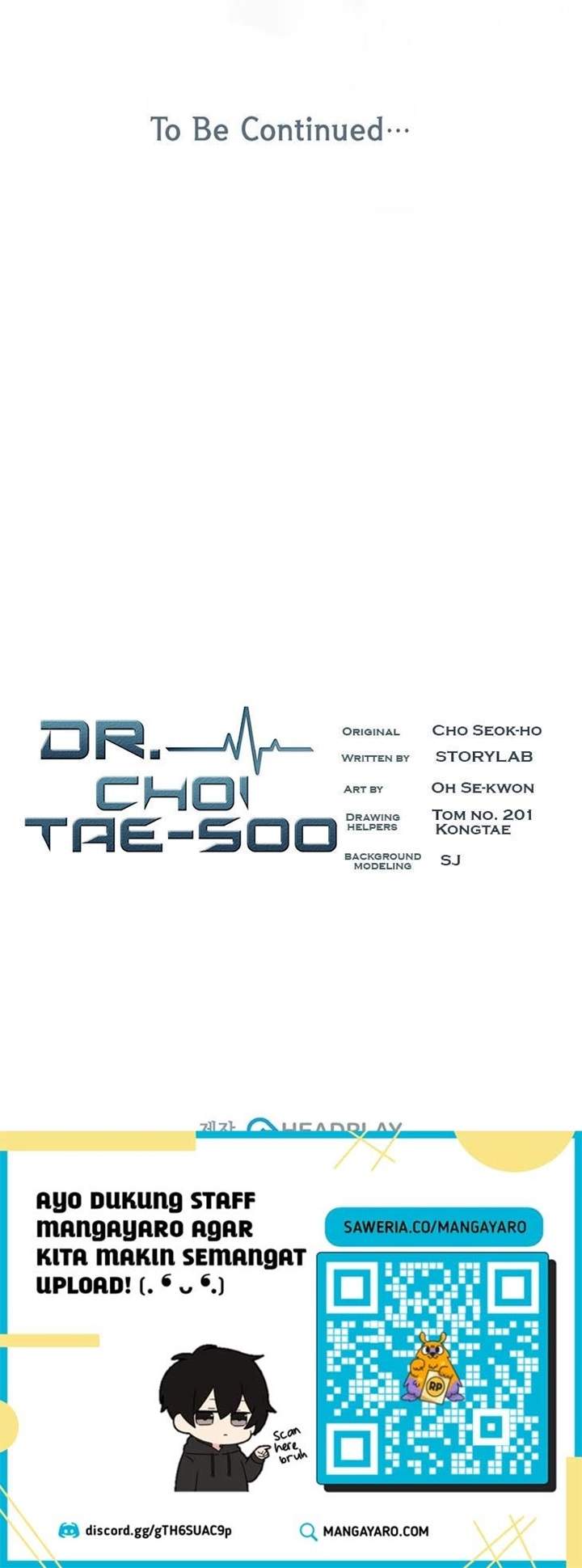 dr-choi-tae-soo - Chapter: 10