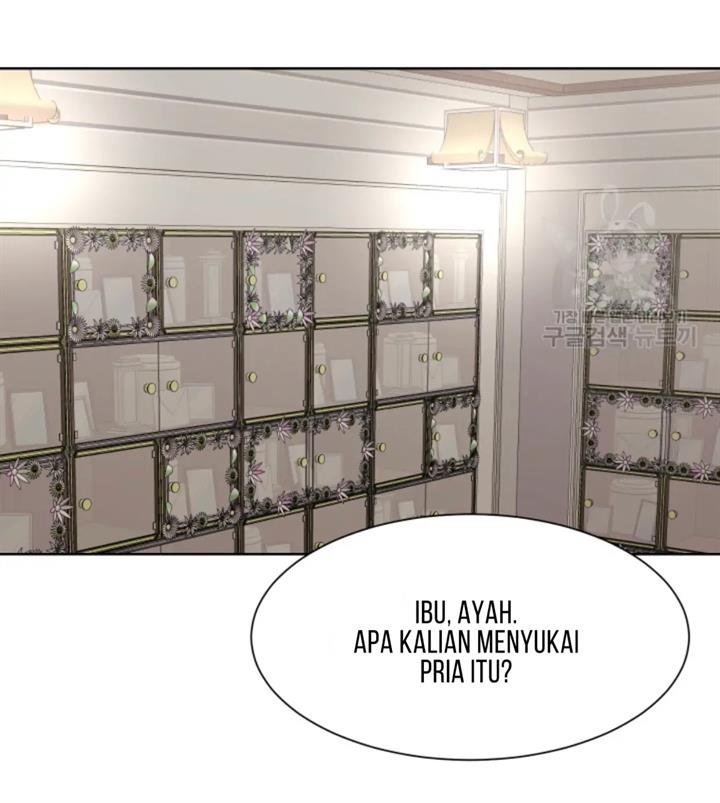 pure-love-of-a-man - Chapter: 48