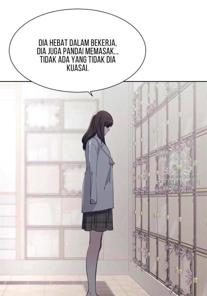 pure-love-of-a-man - Chapter: 48