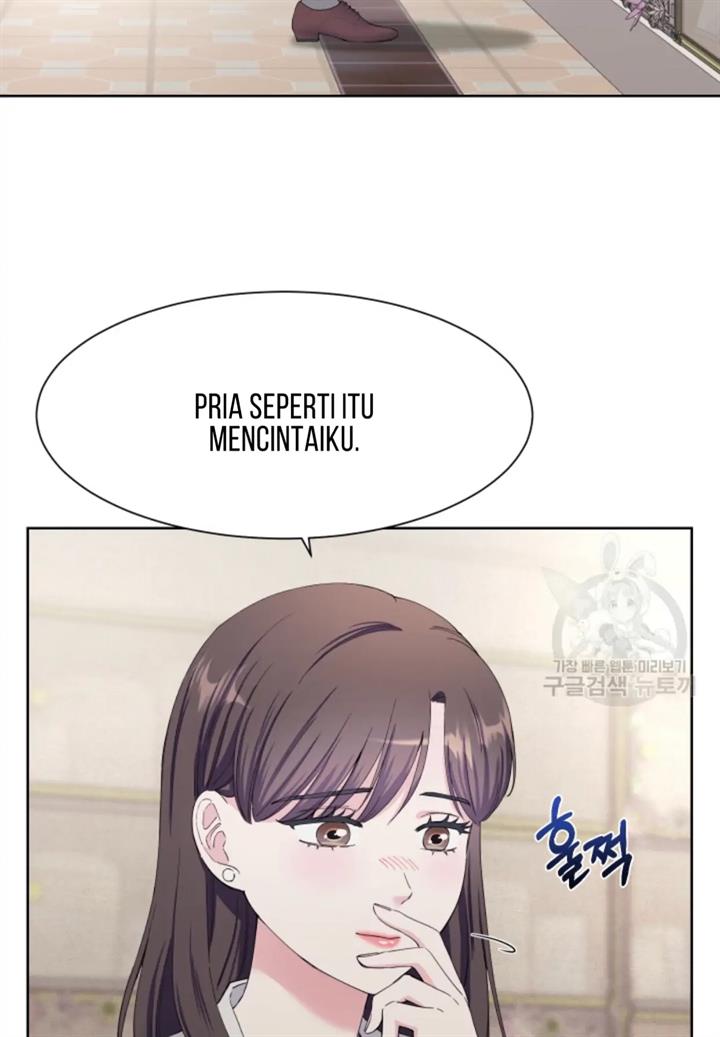 pure-love-of-a-man - Chapter: 48
