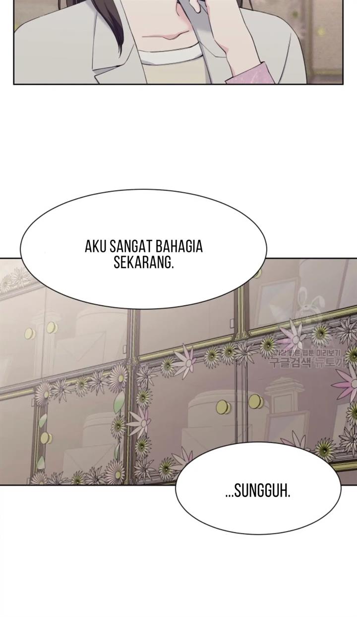 pure-love-of-a-man - Chapter: 48