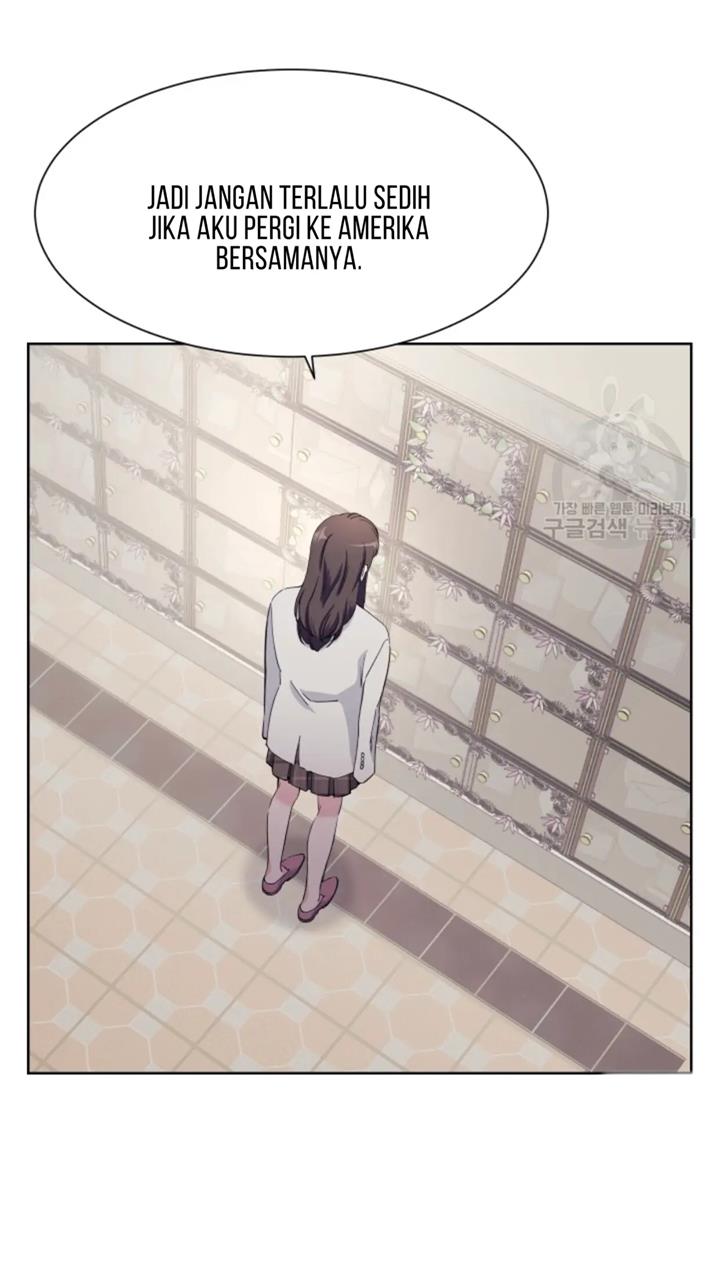pure-love-of-a-man - Chapter: 48