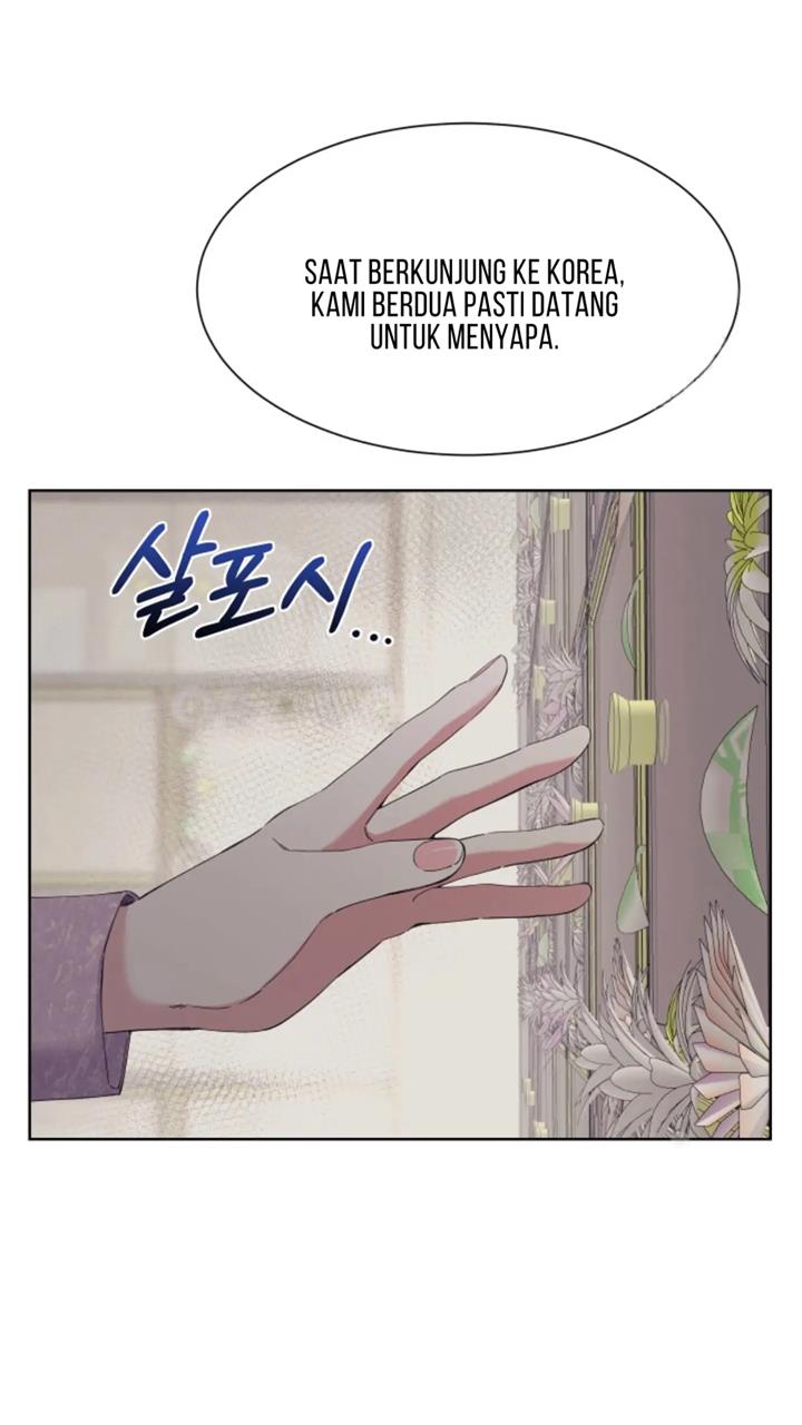 pure-love-of-a-man - Chapter: 48